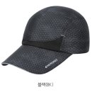 레드페이스NC 이미지