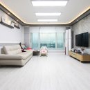 성호공원_식물원주변 이미지