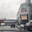 (2023-12-31 일요일) 롯데시네마 용산 리클라이너 1관 찐후기^^