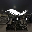 라이프블루 피트니스 사우점 이미지