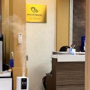 소리샘보청기일산센터 | 일산 보청기 믿고 맡길 수 있었던 한충수청각연구소 보청기전문센터 일산본점 후기