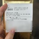 더엘 이미지