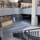 배달삼겹도요리다 | 영등포시장역삼겹살 배달 맛집, 퀄리티로 압도하는 '삼겹당' 포장 후기