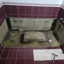 (유)길인테리어 이미지