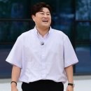 유튜브제작소 이미지