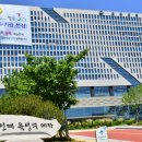 공단인력 이미지