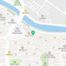 태전이편한공인중개사사무소 이미지