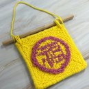 [한달강좌 2차][야간]레진을 활용한 나만의 소품 DIY | 펀칭니들 집에서 배우기 시작해 돈 버는 과정