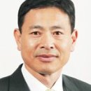 우정컨설팅 이미지