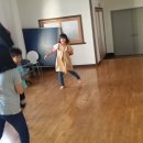 주덕제일지역아동센터 이미지