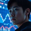 조선바이오 | 올해시총순위지각변동 조선바이오, 2025년 한국증시 체감 후기