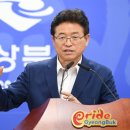 아진모터스 이미지