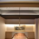 전주한식 이미지