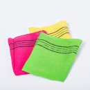 보니따피부관리 이미지