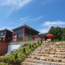 푸른다온펜션 이미지