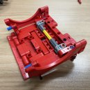 레고 테크닉 42213 심층 후기: 종이 인스 vs 빌더앱 3D 조립 비교와 솔직한 손맛 평가
