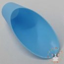 옥이텃밭 이미지