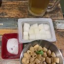 목감옛날통닭