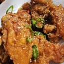 부산통닭 이미지