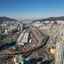 부암1동-8 이미지