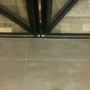 유성안료 이미지