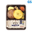 (주)우리도시락 이미지