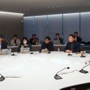 카카오T노동조합 이미지