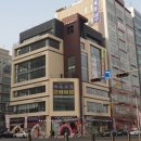 한강건축사사무소 이미지