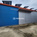 아산시-2022-010 이미지