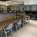 제우스카페 이미지