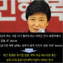 `낙하산`에 프락치까지 `박피아` 시대 열렸다 이미지