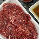 인성축산 이미지