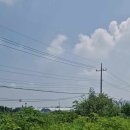 파주비젼부동산공인중개사사무소 이미지