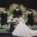 타임결혼정보 이미지