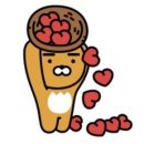 🌞Best Good morning comes from KIHYUN🌞 이미지