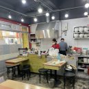 쌍둥이네김밥 이미지
