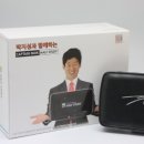하프하프PC 이미지