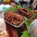 후엔(HUEN) 이미지