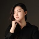윤음악학원 이미지