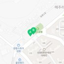 성환셀프세차장 이미지