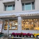 [속초] 봉브레드 재오픈 소식 듣고 달려간 후기 + 속초751 홍게 샌드위치