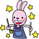 옛날촌돼지찌개 이미지