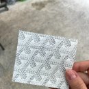 플래그쉽코팅센터 이미지