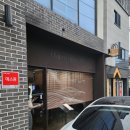 데미도르11 네이버블로그