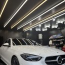 반도세차장 이미지