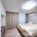 SKY시티프라디움 아파트 이미지