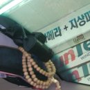 상남동258 이미지