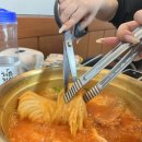 군자명동찌개마을 이미지