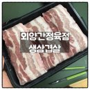외양간정육점