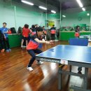 다모아의원 이미지